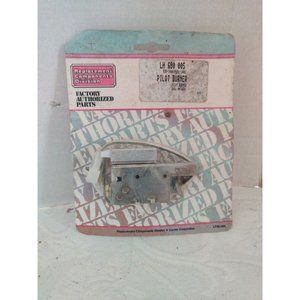 Factory Authorized Parts Carrier Bryant LH 680-005 Pilot Burner
